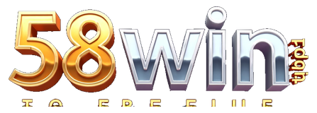 58win.top logo