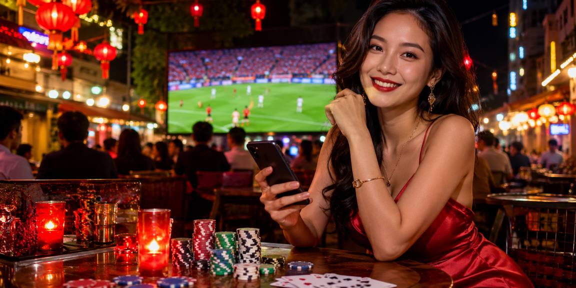 58win.top Bảng thay đổi