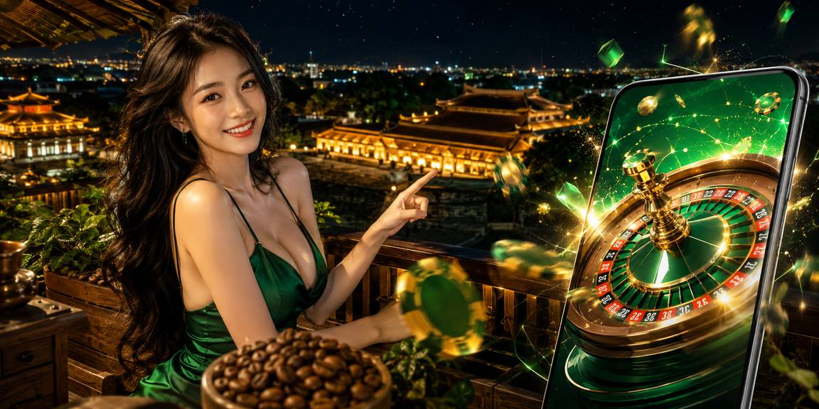 58win.top Bảng kèo trong trận