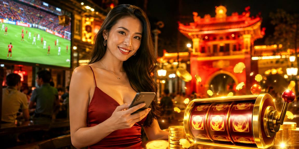 58win.top Ô nhân thưởng