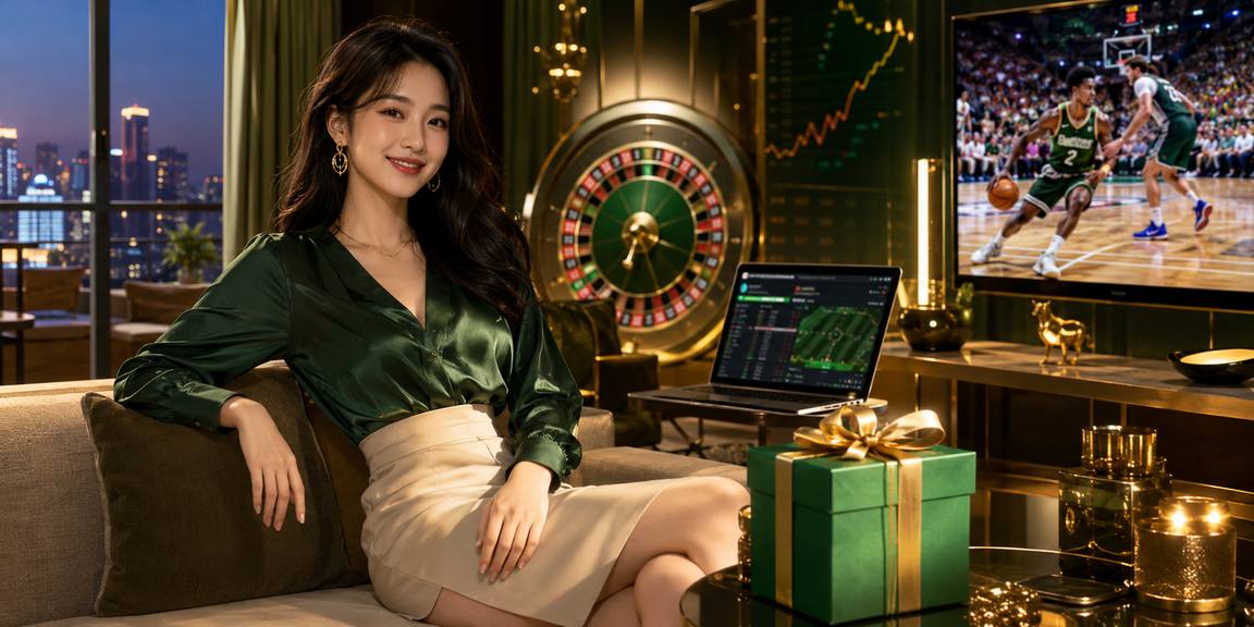 58win.top Cách vào sảnh