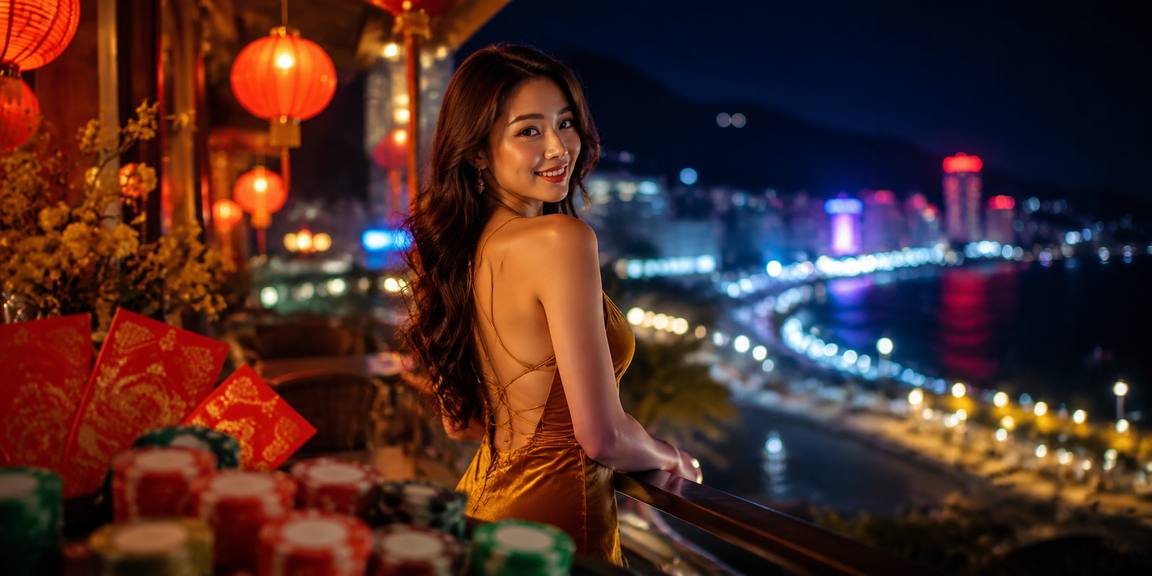 58win.top Quy định tài khoản